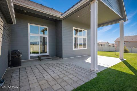 3163 N Backweight Loop, Post Falls, ID 83854 photo 28