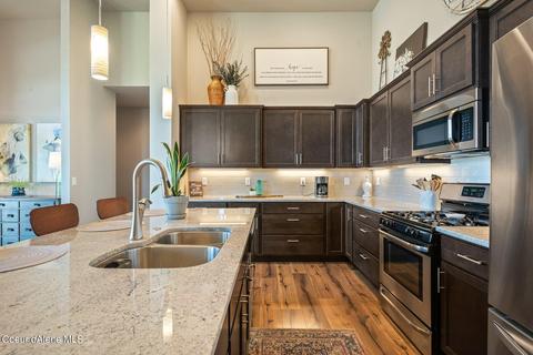 3163 N Backweight Loop, Post Falls, ID 83854 photo 10
