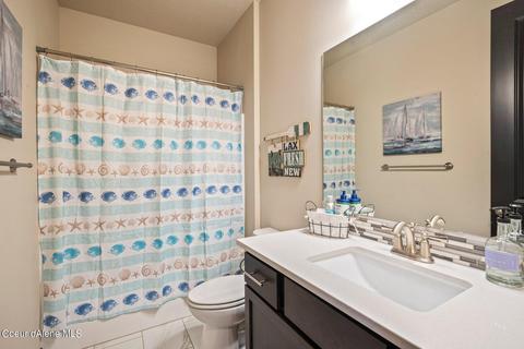 3163 N Backweight Loop, Post Falls, ID 83854 photo 19
