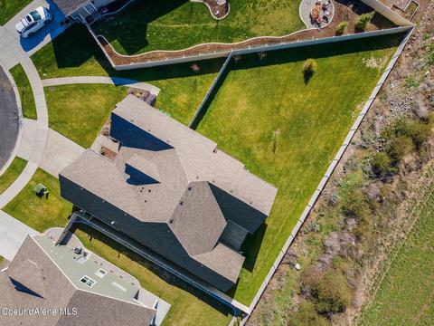 3163 N Backweight Loop, Post Falls, ID 83854 photo 31