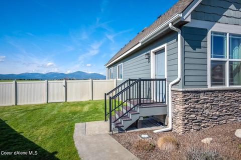 3163 N Backweight Loop, Post Falls, ID 83854 photo 25