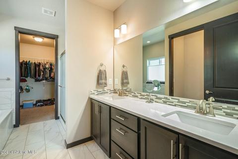 3163 N Backweight Loop, Post Falls, ID 83854 photo 16