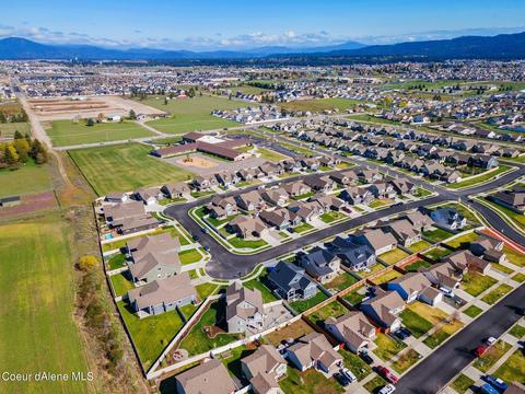 3163 N Backweight Loop, Post Falls, ID 83854 photo 29