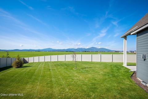 3163 N Backweight Loop, Post Falls, ID 83854 photo 26