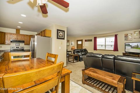 625 S Division, Sandpoint, ID 83864 photo 27