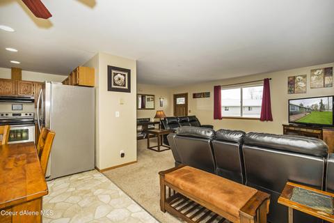 625 S Division, Sandpoint, ID 83864 photo 28