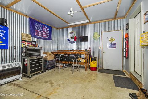 625 S Division, Sandpoint, ID 83864 photo 51