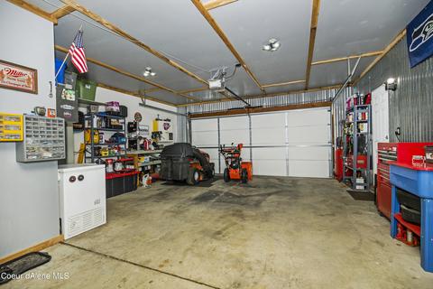 625 S Division, Sandpoint, ID 83864 photo 48
