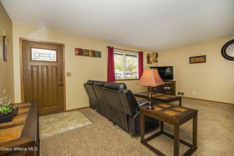 625 S Division, Sandpoint, ID 83864 photo 15