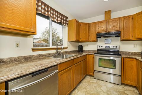 625 S Division, Sandpoint, ID 83864 photo 30