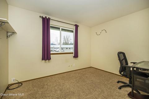 625 S Division, Sandpoint, ID 83864 photo 40