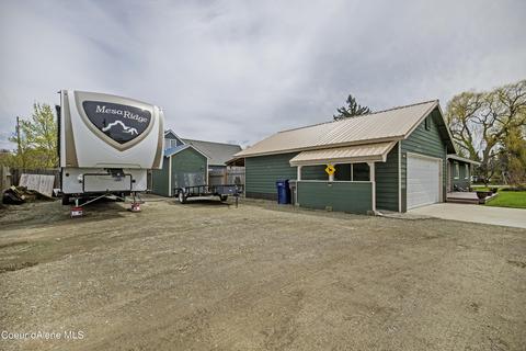 625 S Division, Sandpoint, ID 83864 photo 6