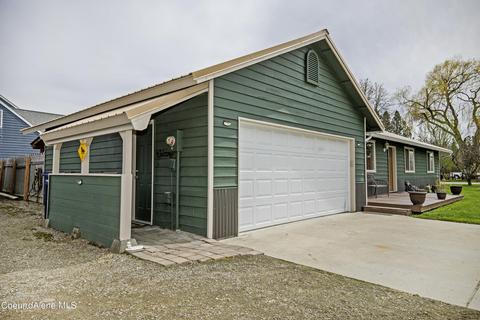625 S Division, Sandpoint, ID 83864 photo 7