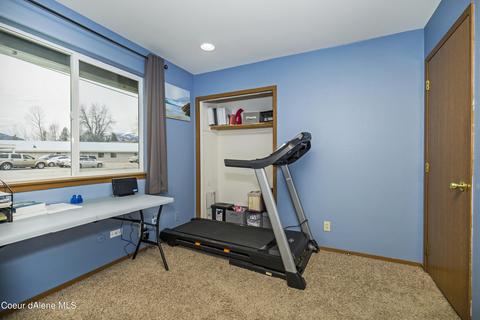 625 S Division, Sandpoint, ID 83864 photo 38