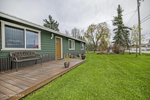 625 S Division, Sandpoint, ID 83864 photo 8