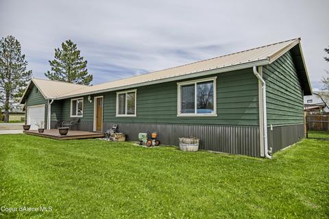 625 S Division, Sandpoint, ID 83864 photo 4