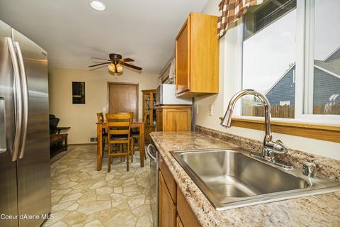 625 S Division, Sandpoint, ID 83864 photo 24