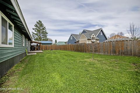 625 S Division, Sandpoint, ID 83864 photo 13