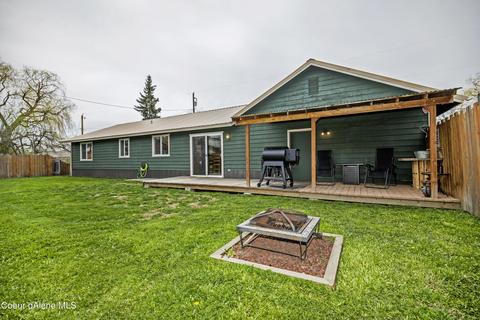 625 S Division, Sandpoint, ID 83864 photo 9