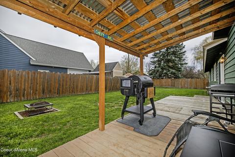 625 S Division, Sandpoint, ID 83864 photo 14
