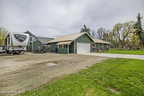 625 S Division, Sandpoint, ID 83864 photo 5