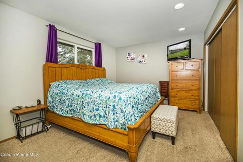 625 S Division, Sandpoint, ID 83864 photo 32