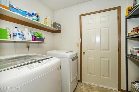 625 S Division, Sandpoint, ID 83864 photo 45
