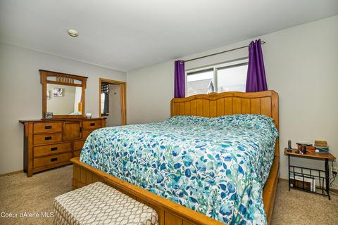 625 S Division, Sandpoint, ID 83864 photo 34