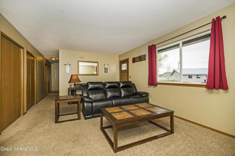 625 S Division, Sandpoint, ID 83864 photo 19