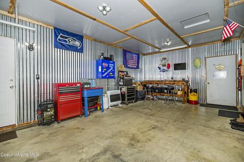 625 S Division, Sandpoint, ID 83864 photo 50
