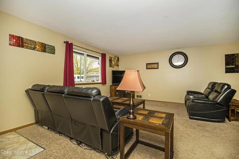 625 S Division, Sandpoint, ID 83864 photo 21