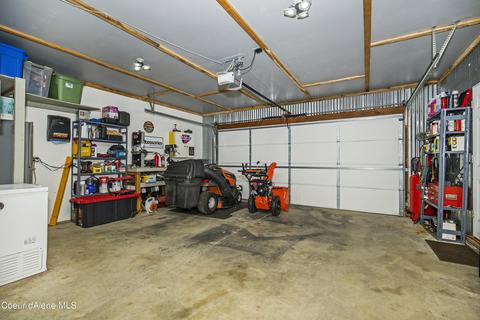 625 S Division, Sandpoint, ID 83864 photo 47