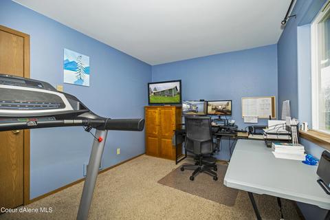 625 S Division, Sandpoint, ID 83864 photo 39