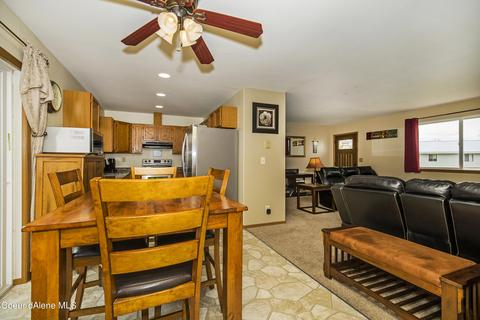 625 S Division, Sandpoint, ID 83864 photo 26