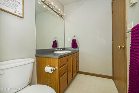 625 S Division, Sandpoint, ID 83864 photo 44