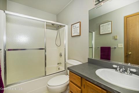 625 S Division, Sandpoint, ID 83864 photo 43