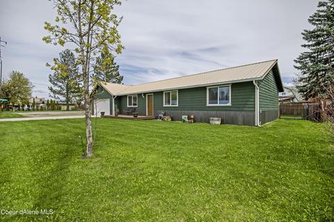 625 S Division, Sandpoint, ID 83864 photo 2