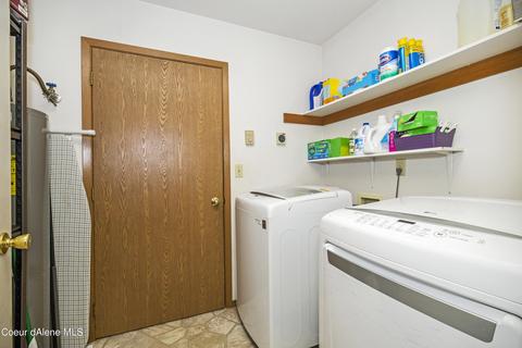 625 S Division, Sandpoint, ID 83864 photo 46