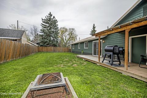 625 S Division, Sandpoint, ID 83864 photo 10
