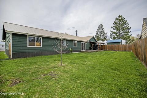 625 S Division, Sandpoint, ID 83864 photo 11