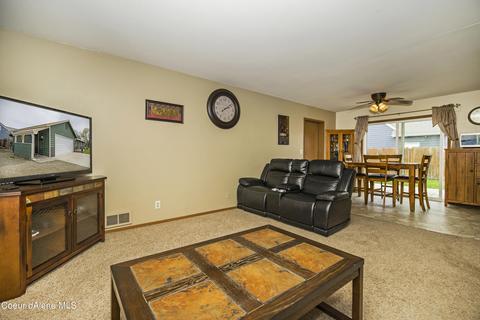 625 S Division, Sandpoint, ID 83864 photo 17
