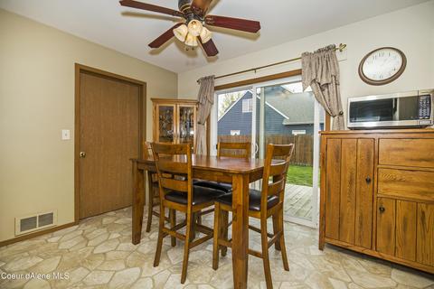 625 S Division, Sandpoint, ID 83864 photo 22