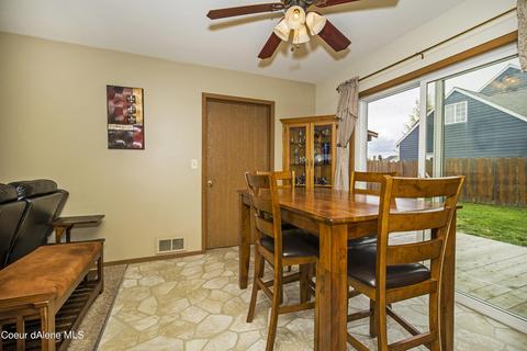 625 S Division, Sandpoint, ID 83864 photo 20