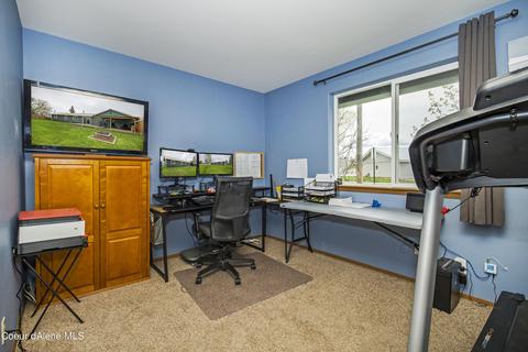 625 S Division, Sandpoint, ID 83864 photo 37