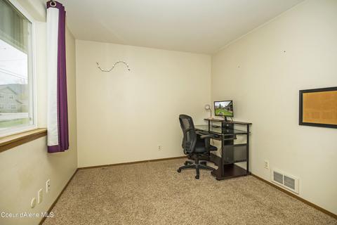 625 S Division, Sandpoint, ID 83864 photo 41