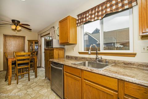 625 S Division, Sandpoint, ID 83864 photo 23