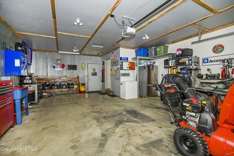 625 S Division, Sandpoint, ID 83864 photo 49