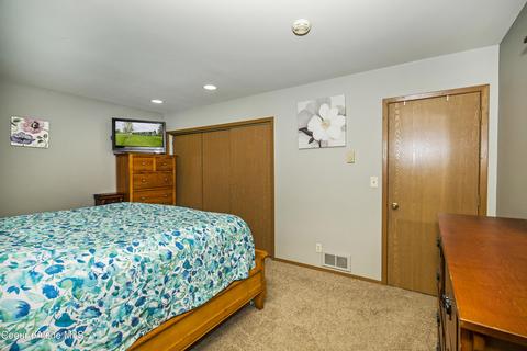 625 S Division, Sandpoint, ID 83864 photo 35