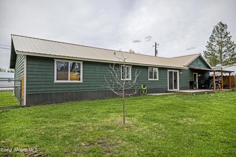 625 S Division, Sandpoint, ID 83864 photo 12