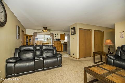 625 S Division, Sandpoint, ID 83864 photo 18